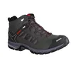 Meindl Journey Mid GTX scarpe da trekking grigio Anteprima dell’immagine prodotto 5