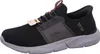Skechers Ingram Sneaker Schwarz Produktbild-Vorschau 1