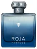 Roja Parfums Elysium Eau Intense, eau de parfum, 100 ml, Productafbeelding-voorbeeld 3