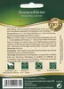 Sonnenblumen, Claret Produktbild-Vorschau 2