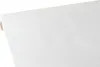 PAPSTAR 82346 Tischdecke soft selection weiß Anteprima dell’immagine prodotto 1