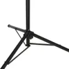 Brennenstuhl 1170310030 Produktbild-Vorschau 7