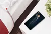 MuchoWow® Handyhülle Schutzhülle Hülle für Huawei P20 Produktbild-Vorschau 4