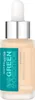 Tónovací olej Maybelline Green Edition Superdrop #25 Náhled obrázku produktu 1
