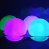 Pool Licht LED Spa Licht,2 Stück Ø 40 cm Poolleuchtende Produktbild-Vorschau 2