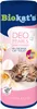 Biokats Deo Pearls Baby Powder 700 g Produktbild-Vorschau 5