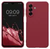 kwmobile Handyhülle für Samsung Galaxy A17 4G / 5G Hülle - Produktbild-Vorschau 1