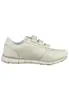 KangaROOS Sneaker low weiss 42 Produktbild-Vorschau 8