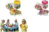 JBM 8791, Kreativní souprava pro děti, 3 rok/roky, PVC, Náhled obrázku produktu 2