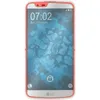 4er-Pack PhoneNatic Displayschutzfolien matt  kompatibel Produktbild-Vorschau 3