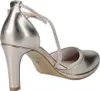 Tamaris Pumps  Pumps - Goudkleur - Maat 41 Produktbild-Vorschau 23
