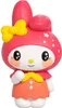 Hello Kitty and Friends Minifigur My Melody 6 cm Produktbild-Vorschau 2