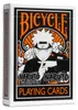 Mazzo di carte Bicycle® - Mazzo di carte da gioco Naruto Anteprima dell’immagine prodotto 1