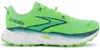 Sneakers Brooks 1104571D382 da Uomo Anteprima dell’immagine prodotto 7