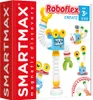 Smart Max Roboflex IUVI Games Podgląd zdjęcia produktu 1