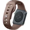 3MK 5903108565691, Pasek od zegarka, Apple, Watch series Podgląd zdjęcia produktu 3