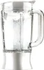 PHILCO PHTB 6000 Stolní mixér, mixovací nádoba 1,5 l, 2 Náhled obrázku produktu 6
