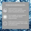 SUNLIFE® Nasenspülsalz 60 Stk zur Nasenreinigung bei Produktbild-Vorschau 7
