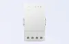 Sonoff WiFi Temperatur- & Feuchtigkeitsschalter, THR316, Produktbild-Vorschau 15