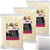 Hofgut Kalifornische Mandeln gemahlen blanchiert 3er Pack Produktbild-Vorschau 1