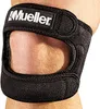 MUELLER MAX Kniegurt - S/M -- 1 Stck Produktbild-Vorschau 1