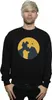 Disney - "Lady And The Tramp" Sweatshirt für Herren BI18229 Produktbild-Vorschau 2