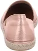 Verbenas Carmen Slipper Rosa in Gr. 39 Produktbild-Vorschau 5