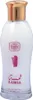 NASEEM Lamsa Khalta 100 ml EDP eau de parfum femme Voir les images du produit 1