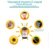 VITARAGNA® Vitamin-E Komplex flüssig, natürliches Produktbild-Vorschau 5