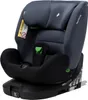 A studio shot of a car seat. Produktbild-Vorschau