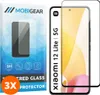 Mobigear Premium 9.98 Xiaomi 12 Lite Panzerglas Gehärtetes Produktbild-Vorschau 1
