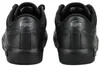 Lacoste Sneaker Sneaker Kunstleder Produktbild-Vorschau 5
