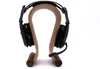 ASTRO Gaming A40 TR MixAmp Pro TR Gaming Headset V2 Dolby Produktbild-Vorschau 7