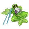 2er Set Frosch Sezierset Slimy Lab dissect-it Kinder Produktbild-Vorschau 3