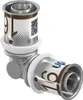 Uponor S-Press Plus Bogen 25-25 Produktbild-Vorschau 3