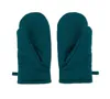 Remember Ofenhandschuhe Nr. 2, 2er-Set Produktbild-Vorschau 2