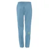 Kempa Emotion 2.0 Sporthose dove blau XL Náhled obrázku produktu 2