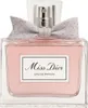 Dior Miss, Frauen, 100 ml, Maiglöckchen, Pfingstrose, Rose, Produktbild-Vorschau 4