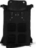 Recyklovaná cyklistická taška Urban Proof Rolltop Backpack Náhľad obrázku produktu 6