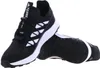 Buty Adidas Terrex Voyager 21 H HQ5826 Podgląd zdjęcia produktu 4
