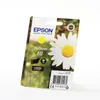 Epson Daisy 18 Gänseblume Claria Home Single Yellow Tinte, Produktbild-Vorschau 6