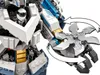 Lego Technic McLaren Senna GTR 42123 Podgląd zdjęcia produktu 42