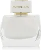 Montblanc Signature EDP 50 ml W Náhled obrázku produktu 3