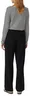Pantalon 9999 GREY/BLACK Taille 42 Voir les images du produit 2