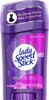 Lady Speed Stick | Antitranspirant, Shower Fresh, Náhľad obrázku produktu 1