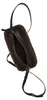 Marc O'Polo borsa a tracolla Camilla 2 in 1 Crossbody Bag Anteprima dell’immagine prodotto 4