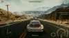 Electronic Arts Need for Speed Rivals, PS4, PlayStation 4, Produktbild-Vorschau 4