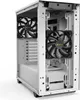 Obudowa PC Be Quiet! Pure Base 500 Window, Midi-Tower, Podgląd zdjęcia produktu 3