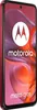 Motorola Moto G05 Dual-Sim 128GB/4GB Plum Red Produktbild-Vorschau 4