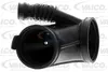 VAICO V20-1631 Ansaugschlauch Luftfilter für BMW X5 (E53) Produktbild-Vorschau 20